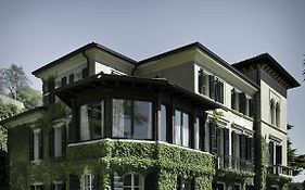 Residenza Borgo 27