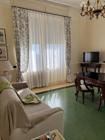 Residenza Borgo 27 Aparthotel Grezzana Exteriör bild