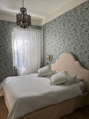 Residenza Borgo 27 Aparthotel Grezzana Exteriör bild